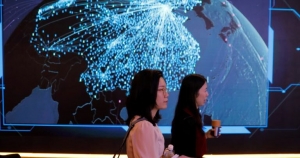 7e Congr&egrave;s mondial de l&rsquo;intelligence (CMI): un &eacute;v&eacute;nement majeur de l&rsquo;intelligence artificielle (IA) en Chine