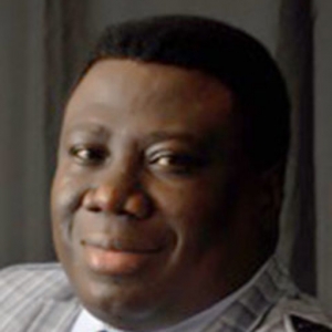 R&eacute;sistance aux anti-microbiens&nbsp;: l'une des plus grandes menaces pour la sant&eacute;