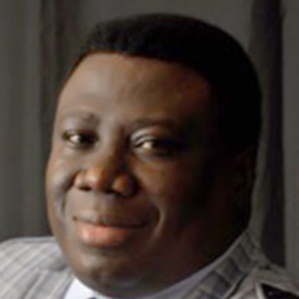 R&eacute;sistance aux anti-microbiens&nbsp;: l'une des plus grandes menaces pour la sant&eacute;