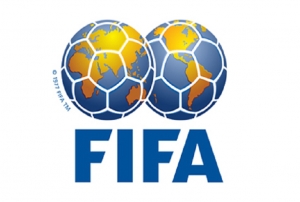 Mondial f&eacute;minin 2023: L'Afrique aura 4 places