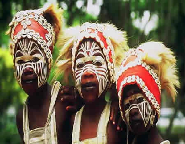 Tourisme: Une campagne pour mettre en vedette des "attractions locales insoup&ccedil;onn&eacute;es" de la C&ocirc;te d'Ivoire et trois autres pays