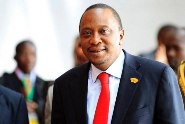 Kenya/ Covid-19: d&eacute;tournement de fonds destin&eacute; a la lutte