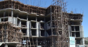 C&ocirc;te d&rsquo;Ivoire : Pour le cimentier LafargeHolcim, la long&eacute;vit&eacute; des b&acirc;timents d&eacute;pend de la qualit&eacute; des mat&eacute;riaux