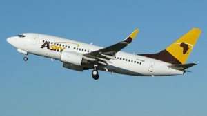 Transport a&eacute;rien : ASKY, partenaire strat&eacute;gique d'Ethiopian Airlines, va reprendre les vols des villes d&rsquo;Afrique de l&rsquo;Ouest