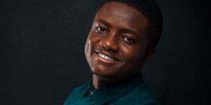 Soir&eacute;e Falling Walls Lab : Samuel S&eacute;vi et Edi Macaire racontent leurs succ&egrave;s, mais aussi leurs &eacute;checs