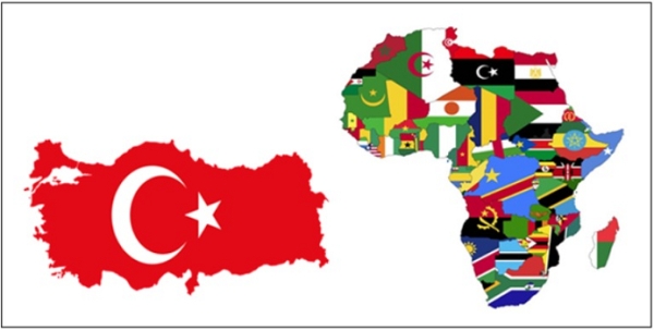 5&egrave;me Forum &eacute;conomique T&uuml;rkiye-Afrique : Istambul les assises en octobre, des chefs d'Etats attendus