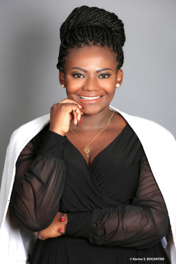 Marie-Alix de Putter : une voix inspirante pour la sant&eacute; mentale fait son entr&eacute;e dans le dictionnaire biographique des protestants fran&ccedil;ais