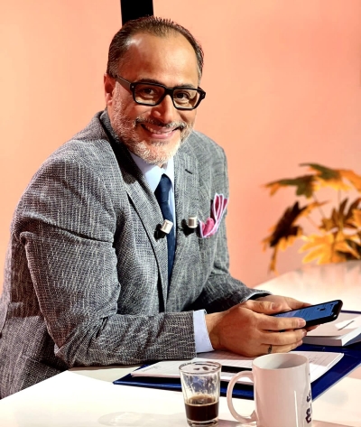 Maroc Newspaper : une nouvelle voix du journalisme marocain