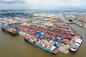 C&ocirc;te d&rsquo;Ivoire/ Financement du PND 2021-2025 : Abidjan abrite un Groupe consultatif le 15 juin 2022