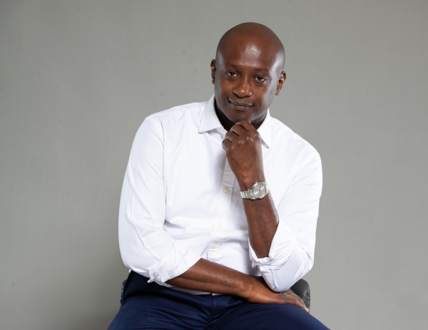 C&ocirc;te d&rsquo;Ivoire-L&eacute;gislatives 2025 &agrave; Cocody : l&rsquo;ANC investit Malick Diabat&eacute; &agrave; Cocody