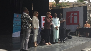 RFI Challenge App Afrique : les finalistes de la 3&egrave;me &eacute;dition du concours connus