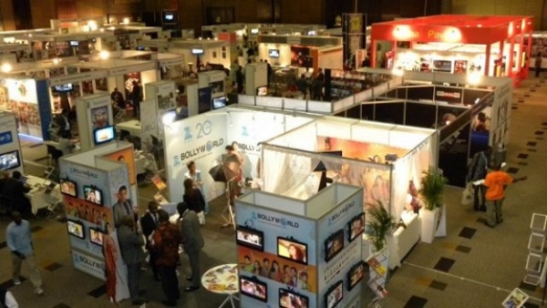 C&ocirc;te d&rsquo;ivoire : La troisi&egrave;me &eacute;dition du DISCOP se tiendra du 30 mai au 1er Juin &agrave; Abidjan