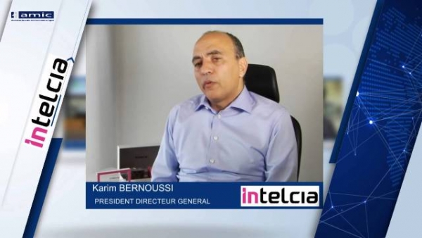 C&ocirc;te d&rsquo;Ivoire : Le marocain Intelecia lance un centre d'appel &agrave; Abidjan, 1000 emplois en vue