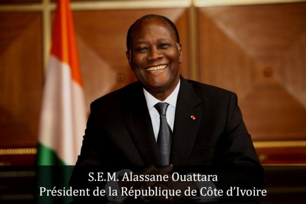 C&ocirc;te d'Ivoire/ S&eacute;curit&eacute; Sociale : Le Gouvernement am&eacute;liore les conditions de vie des fonctionnaires &agrave; la retraite