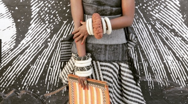 C&ocirc;te d&rsquo;Ivoire : Ouverture d'un march&eacute; du &laquo; Design &raquo; &agrave; Abidjan samedi