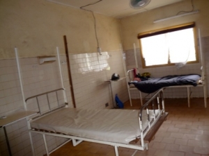 Lancement du Concours GSK et Save the Children sur l'innovation en mati&egrave;re de soins de sant&eacute;, un million de dollars de recompense