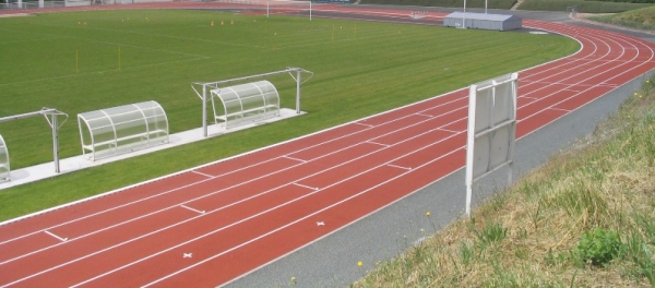 Professionnalisation du sport : des experts de Havas Sports Entertainment &agrave; Abidjan