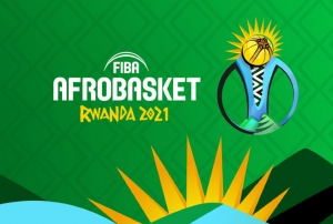 Afrobasket: S&eacute;n&eacute;gal-C&ocirc;te d&rsquo;Ivoire en demi-finale