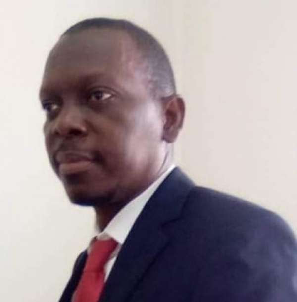 &Eacute;lection &agrave; la pr&eacute;sidence de la FIF: comprendre le mecanisme pour d&eacute;passionner le debat !