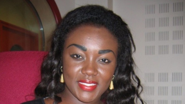 &laquo;Caravane Peace and love &raquo;: Miss, M&eacute;c&egrave;nes, journalistes, Ecrivains, Artistes&hellip; au secours  des enfants d&eacute;sh&eacute;rit&eacute;s