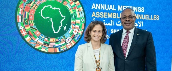 Action climatique : la BAD et des banques multilat&eacute;rales de d&eacute;veloppement rendent public des principes d&rsquo;&eacute;valuation de l&rsquo;alignement sur l&rsquo;Accord de Paris