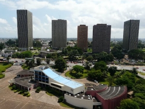 C&ocirc;te d&rsquo;Ivoire : Le travail n&rsquo;a pas repris dans les services publics malgr&eacute; la lev&eacute;e de la gr&egrave;ve
