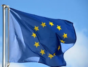 L'UE met un terme aux tentatives d&rsquo;exploitation en r&eacute;affirmant que ni l&rsquo;Union, ni aucun de ses &Eacute;tats membres ne reconnaissent la pseudo "rasd"