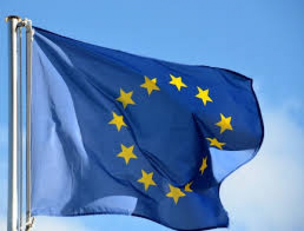 L'UE met un terme aux tentatives d&rsquo;exploitation en r&eacute;affirmant que ni l&rsquo;Union, ni aucun de ses &Eacute;tats membres ne reconnaissent la pseudo "rasd"