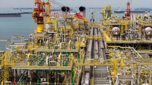 Ghana : un pr&ecirc;t de 23,04 millions de dollars de la BAD pour un quai flottant moderne