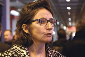 20.000 ouvrages de litt&eacute;rature jeunesse de la BnF &agrave; la C&ocirc;te d&rsquo;Ivoire