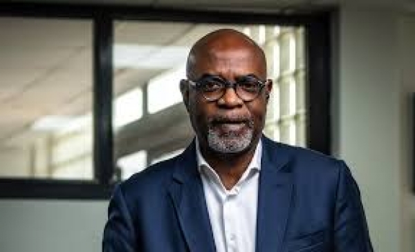 Distinction: Intelcia, premier outsourceur dans la r&eacute;gion MEA et int&egrave;gre le top 3 europ&eacute;en (Communiqu&eacute;)