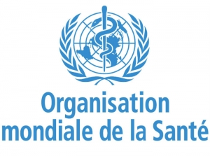 L&rsquo;OMS appelle les pays &agrave; assurer la continuit&eacute; des services de prise en charge du paludisme dans le contexte de COVID-19