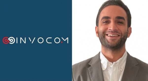 Digitalisation de l&rsquo;&eacute;conomie ivoirienne : Le Groupe Invocom propose des solutions innovantes et adapt&eacute;es