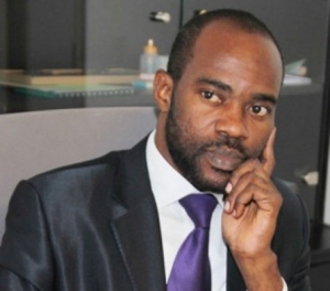 Contribution/ R&eacute;ponse d&rsquo;Andr&eacute; Silver Konan &agrave; propos des  arguments de Bacongo sur la limitation des mandats pr&eacute;sidentiels: "Elles sont d&rsquo;une vacuit&eacute; &eacute;tonnante, voici les preuves "