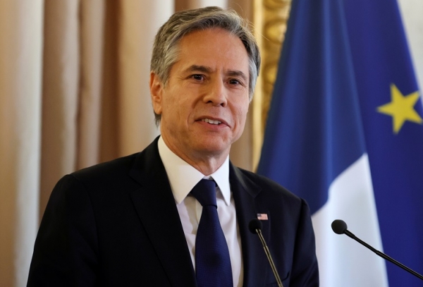 USA: nouvel envoy&eacute; pour la Corne de l&rsquo;Afrique