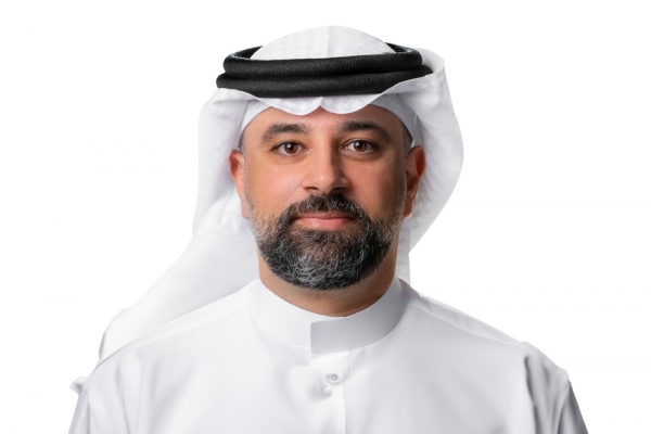 Abou Dhabi r&eacute;volutionne la gouvernance num&eacute;rique avec AutoGov, le premier fonctionnaire IA au monde