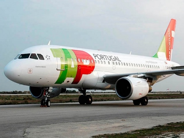 La compagnie TAP Portugal va assurer des vols directs Abidjan-Lisbonne &agrave; partir de juillet 2017