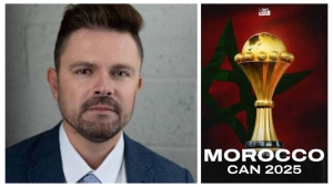 CAN Maroc 2025:  &laquo; Comment Mohammed VI a fait du football un levier strat&eacute;gique pour le Maroc &raquo;( Point de vue)