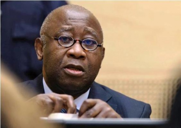CPI : Laurent Gbagbo est "un d&eacute;mocrate" qui "ne peut commettre de crimes contre l&rsquo;humanit&eacute;", selon ses avocats