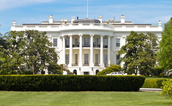 &Eacute;tats-Unis/Pr&eacute;sidentielles am&eacute;ricaines 2024 : comprendre l'&eacute;lection complexe du pr&eacute;sident am&eacute;ricain