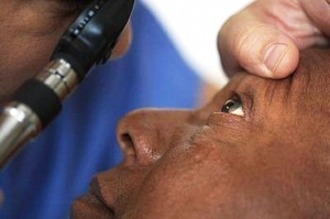 Journ&eacute;e mondiale de la vue : San Pedro acueille la c&eacute;r&eacute;monie officielle en C&ocirc;te d'Ivoire