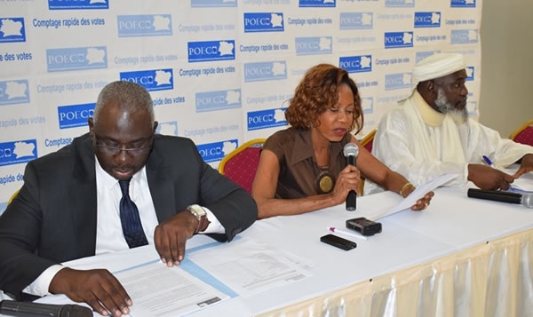 C&ocirc;te d&rsquo;Ivoire : La POECI f&eacute;licite le gouvernement pour avoir privil&eacute;gi&eacute; le dialogue avec les mutins