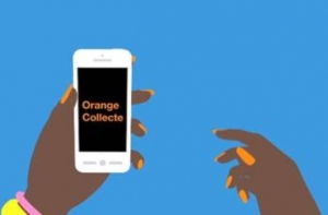 C&ocirc;te d&rsquo;Ivoire: Orange lance la premi&egrave;re plateforme de crowdfunding mobile