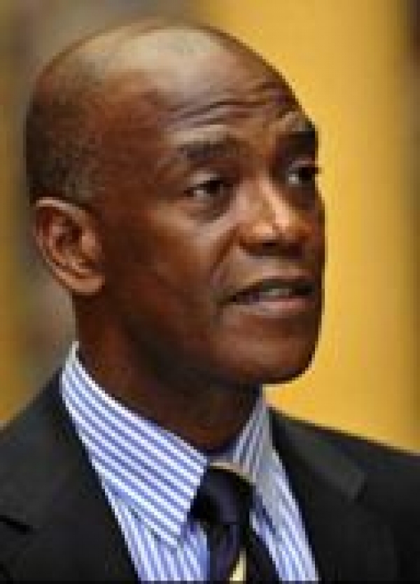 C&ocirc;te d&rsquo;Ivoire-Pr&eacute;sidentielle 2015: Mamadou Koulibaly invit&eacute; du &lsquo;&rsquo;Caf&eacute; des &eacute;lections&rsquo;&rsquo; des COMPAD