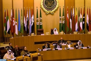 Le prince h&eacute;ritier kowe&iuml;tien dissout le parlement