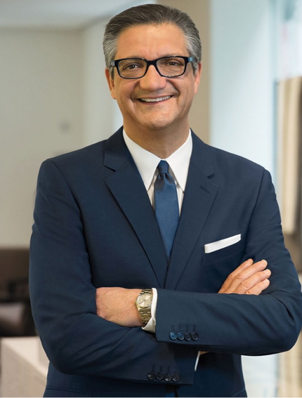 S&eacute;n&eacute;gal : six ans de prison ferme pour Karim Wade