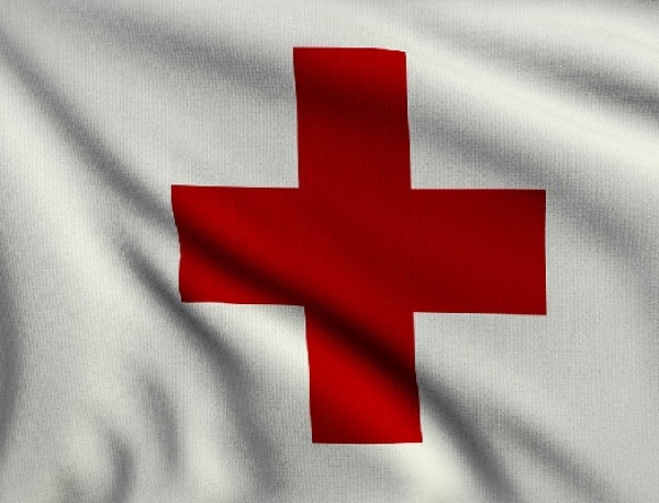 C&ocirc;te d&rsquo;Ivoire : Deux centres de sant&eacute; offerts par la croix rouge hollandaise au district sanitaire de Blol&eacute;quin