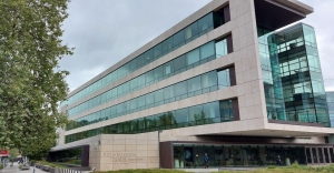 La Fondation Gates s&rsquo;associe &agrave; un fabricant indien pour r&eacute;duire le co&ucirc;t et acc&eacute;l&eacute;rer l&rsquo;acc&egrave;s &agrave; un outil r&eacute;volutionnaire de pr&eacute;vention du VIH