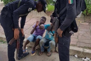 C&ocirc;te d&rsquo;Ivoire-Lutte contre le ph&eacute;nom&egrave;ne des Microbes : 664 enfants en conflit avec la loi resocialis&eacute;s