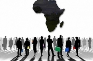 C&ocirc;te d'Ivoire : 500 leaders du capital investissement en Afrique &agrave; Abidjan d&eacute;but avril pour discuter des principales tendances du secteur sur le continent